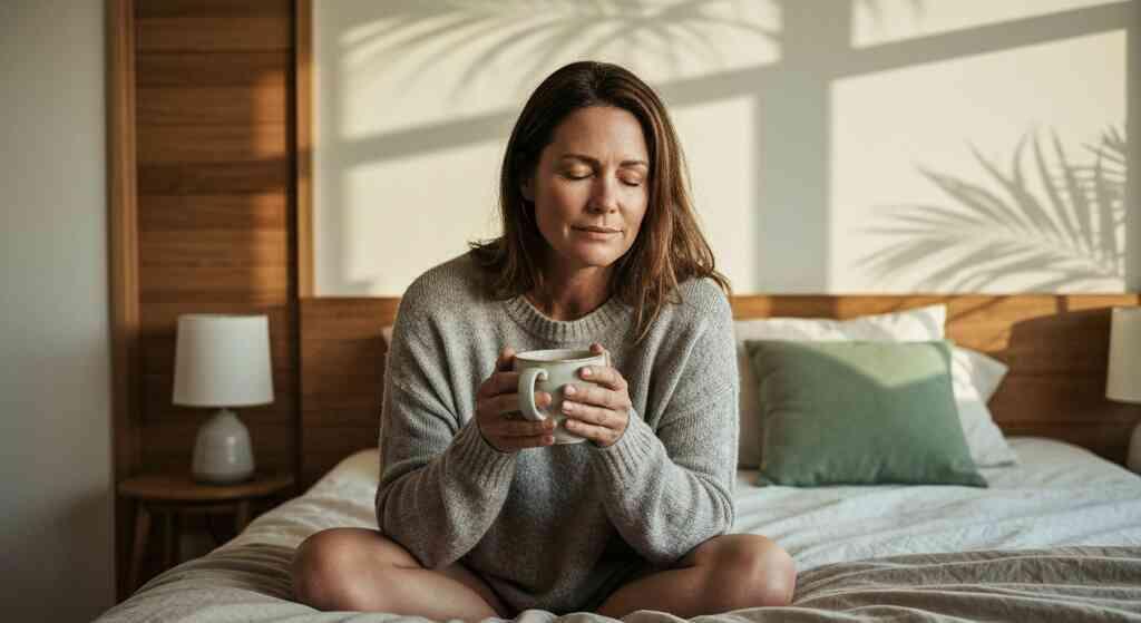 Benzodiazepine Detox Safety Standards at RECO Island 2026