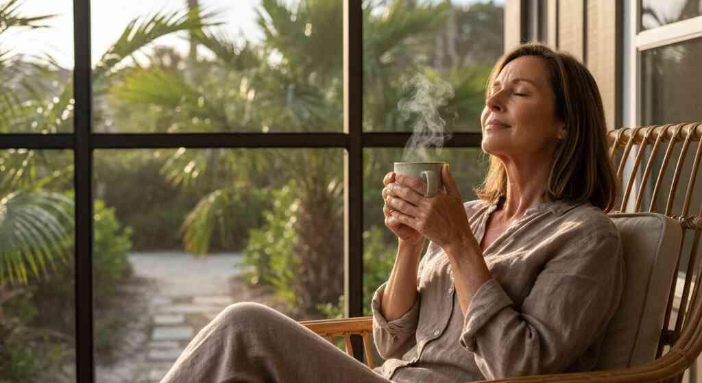 Best Alcohol Detox Strategies for Boynton Beach Residents