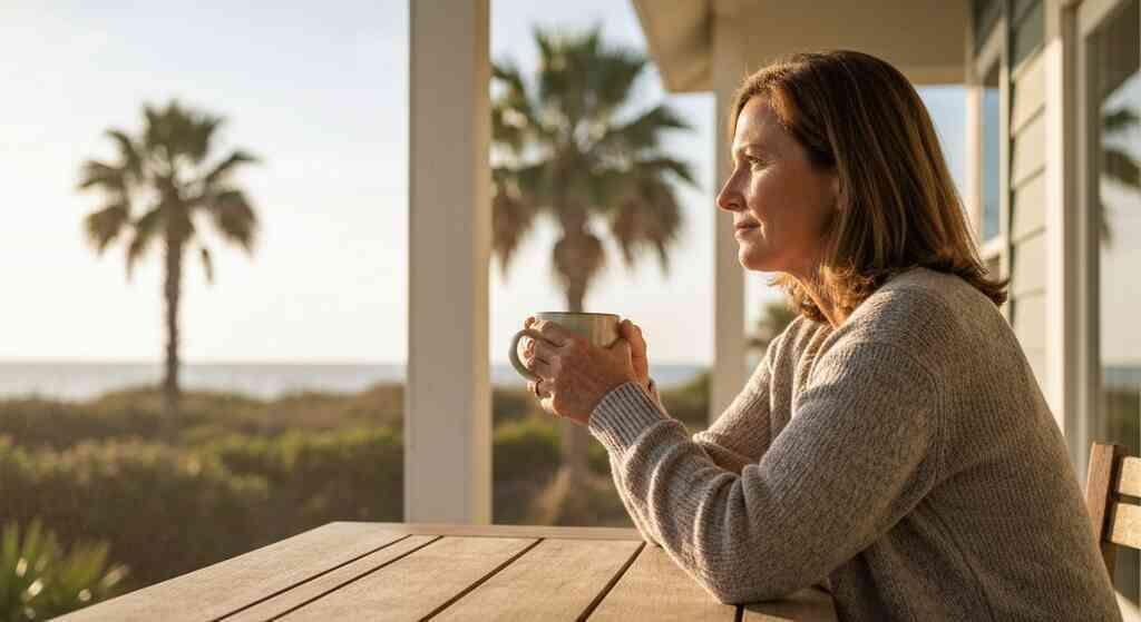 Best Alcohol Detox Strategies for Boynton Beach Residents