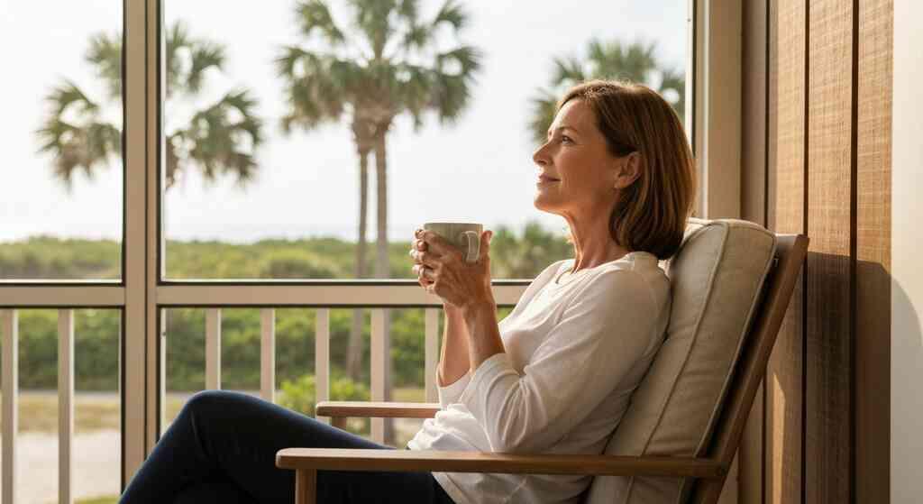 Best Strategies for Fentanyl Detox at RECO Island Florida