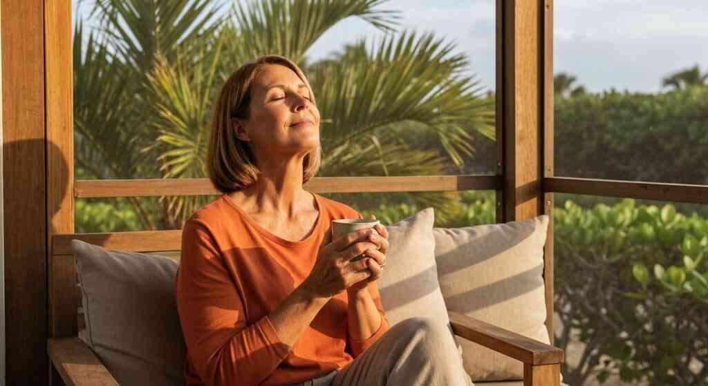Best Strategies for Opioid Withdrawal in Boynton Beach