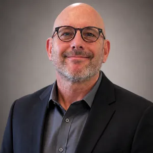 David Levin