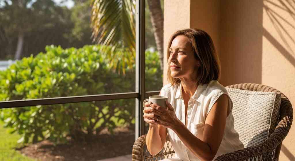 Essential Post Detox Aftercare Plans for Summer Recovery