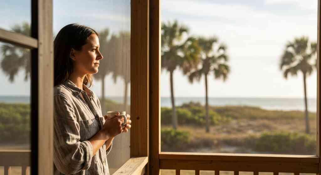 Essential Post Detox Aftercare Plans for Summer Recovery