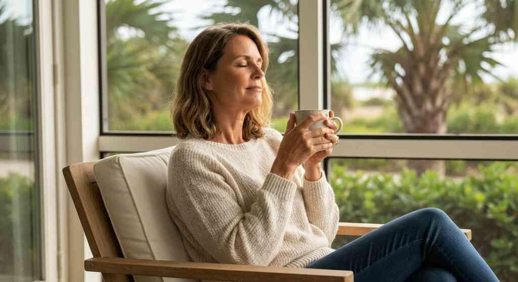 Five Signs You Need Professional Fentanyl Detox in Florida