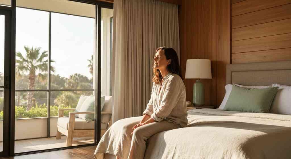 Five Signs You Need Professional Fentanyl Detox in Florida
