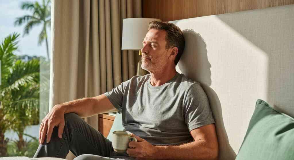 How to Manage Alcohol Withdrawal Symptoms Safely in 2026
