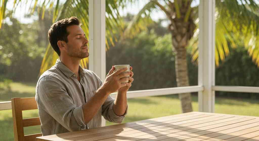 Opioid Detox Success Rates at RECO Island in Boynton Beach