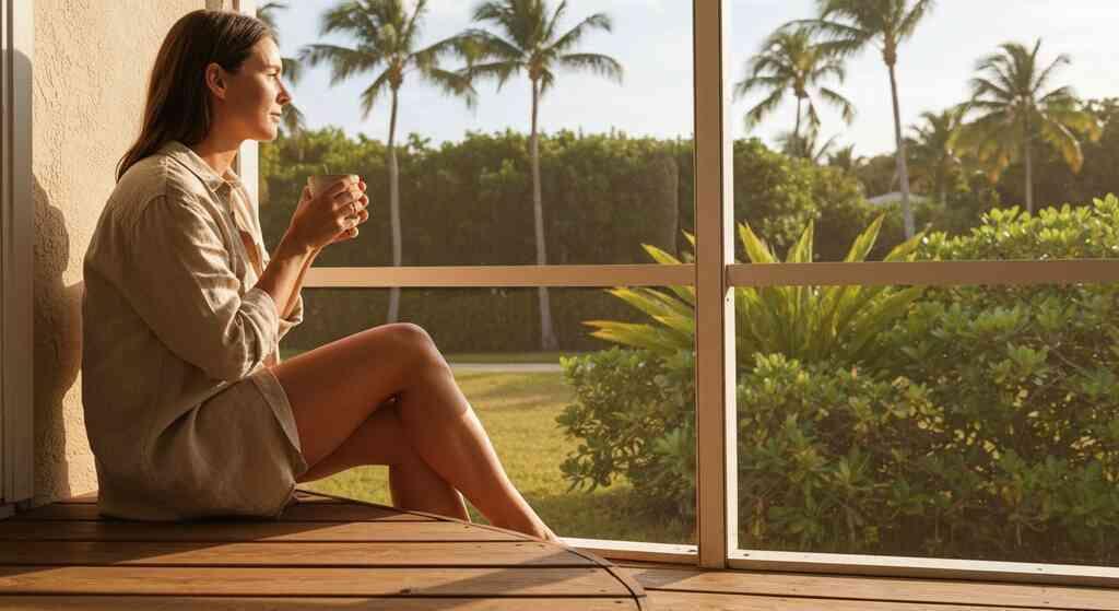 Top 5 Summer 2026 Sobriety Tips from RECO Island