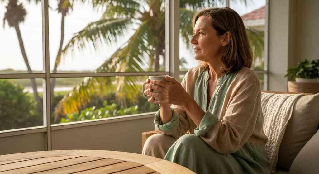 Top 6 Family Therapy Benefits at RECO Island This Spring