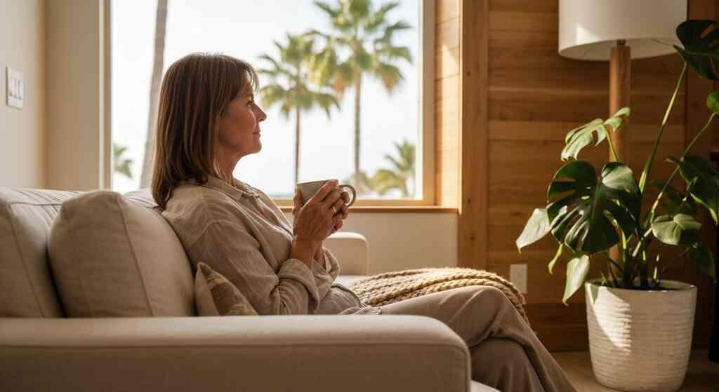 Top 6 Family Therapy Benefits at RECO Island This Spring