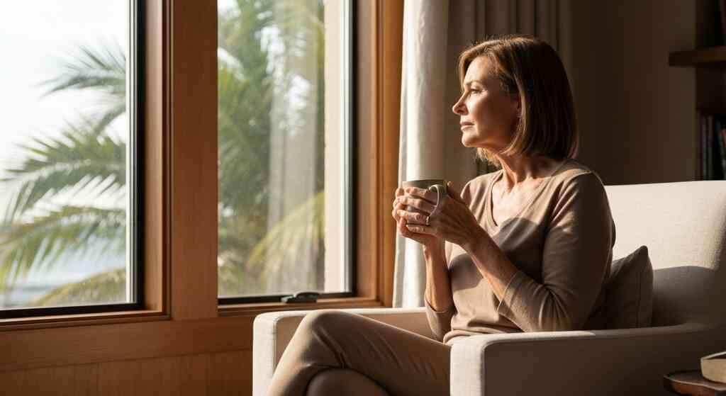 Top 7 Comfort Medications for Detox at RECO Island Today