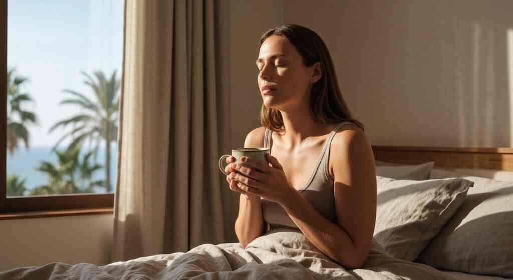 Why IV Fluids Matter During Detox at RECO Island Centers