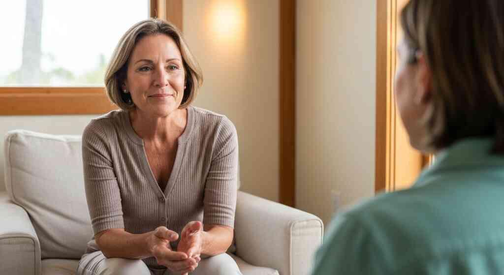 Why Vital Signs Monitoring Matters During RECO Island Detox