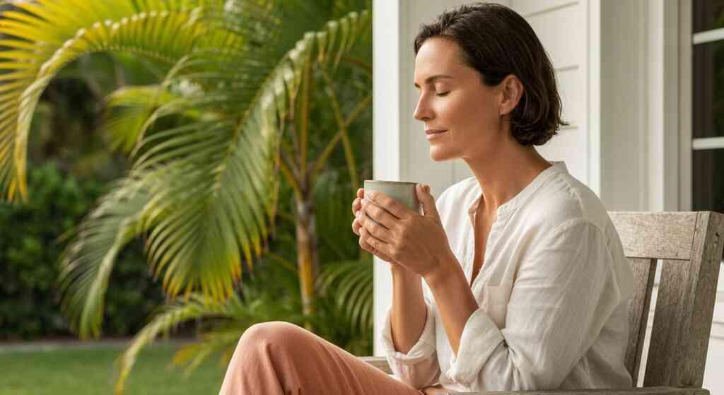 Why Vital Signs Monitoring Matters During RECO Island Detox