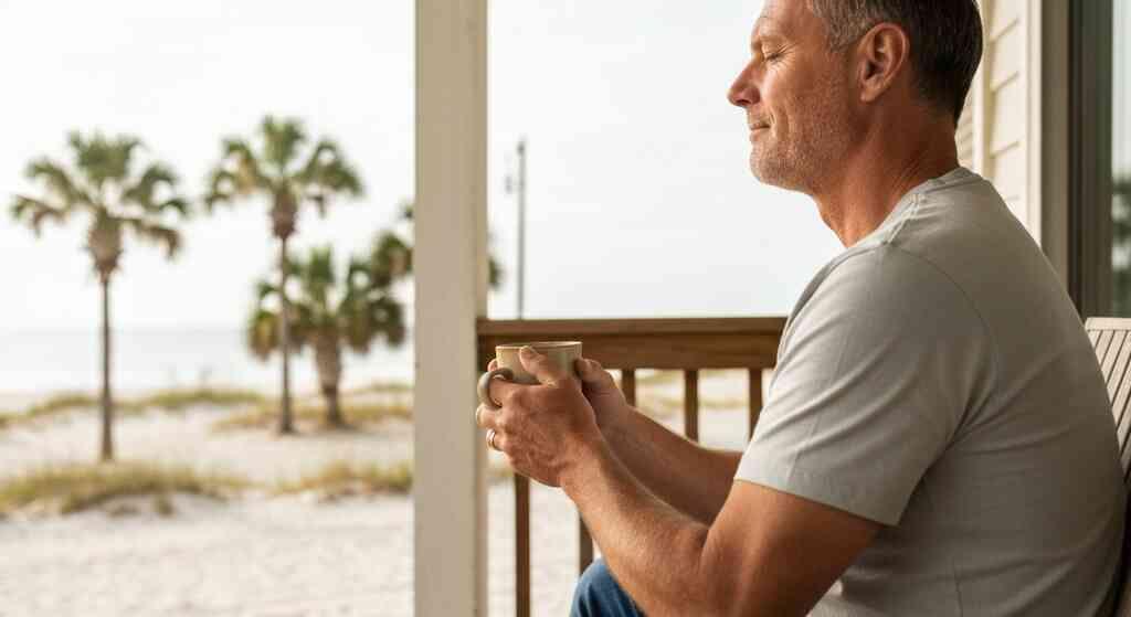 Best Strategies for Alcohol Detox in Boynton Beach 2026