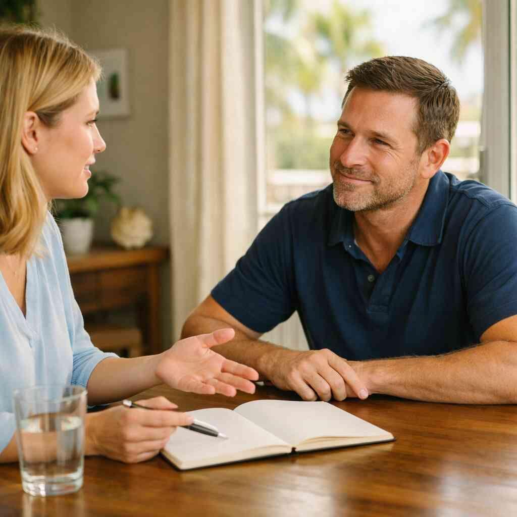Guide to Aftercare Planning for Long Term Recovery in 2026