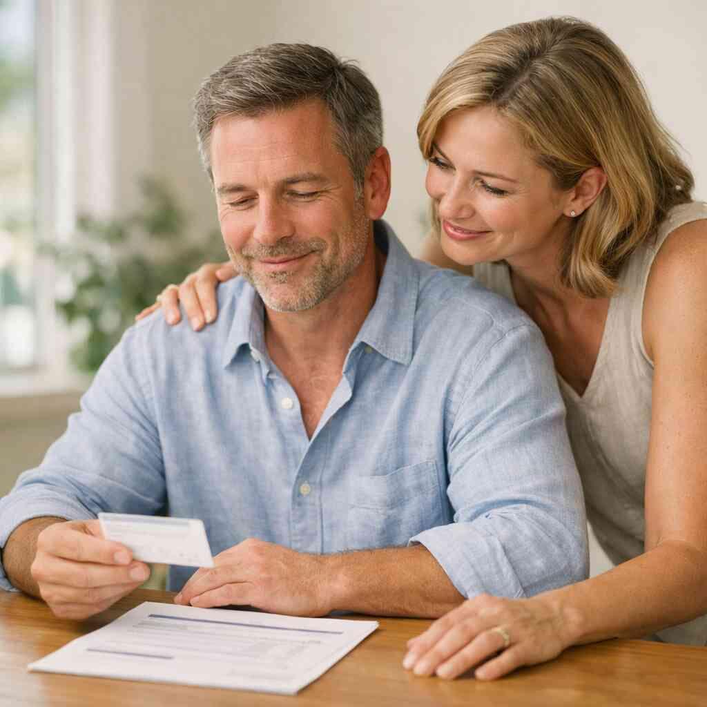 Guide to Insurance Verification for Florida Rehabs in 2026