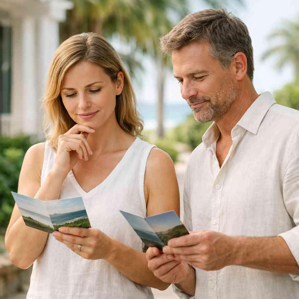 How to Choose a Private Rehab in Delray Beach in 2026