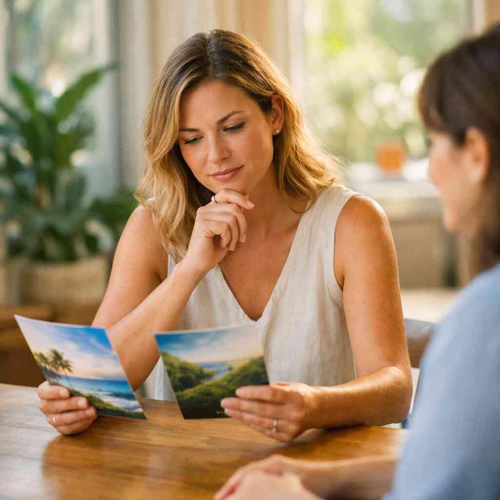How dual diagnosis treatment changes the plan when depression and addiction, anxiety treatment, PTSD treatment, or bipol