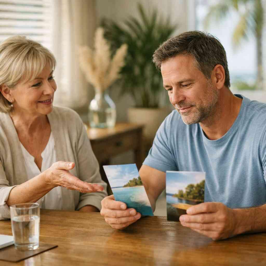Why medication-assisted treatment may matter for opioid rehab Delray cases and when Vivitrol injections or Suboxone main