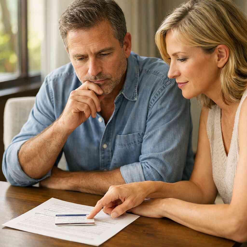 How to Find Drug Rehab Near Me with Out of Network Benefits