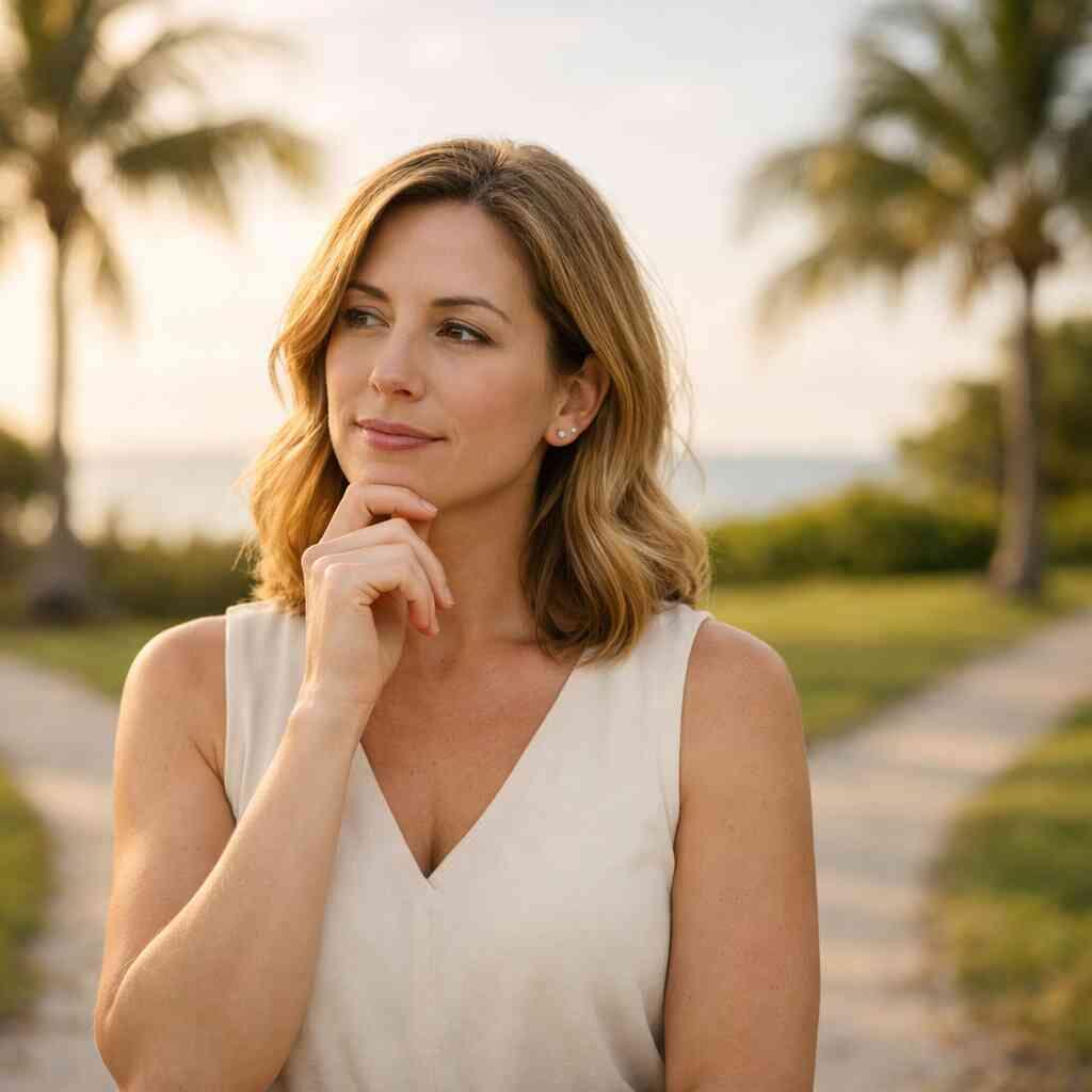 RECO Island Shares 12 Step Alternatives for Summer 2026