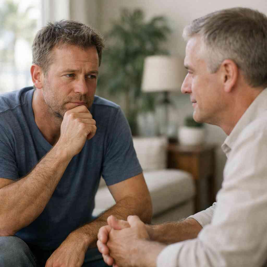 Where medication-assisted treatment, Suboxone maintenance, and Vivitrol injections may be discussed in a dual diagnosis