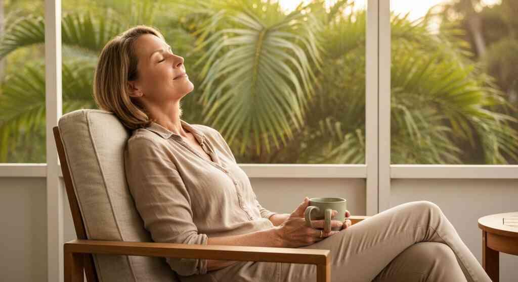 The Role of IV Fluids in Detox at RECO Island Florida