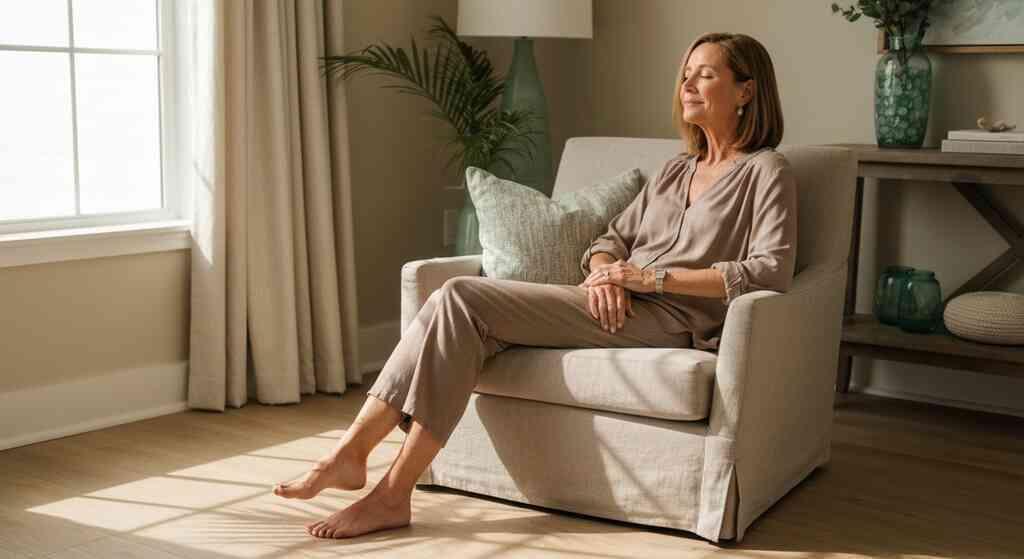 The Role of IV Fluids in Detox at RECO Island Florida