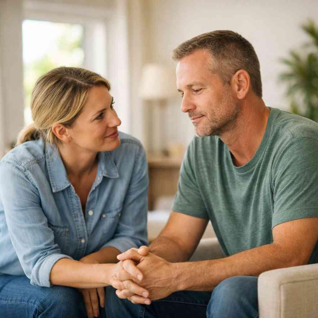 The Ultimate Guide to EMDR Trauma Therapy Near Boca Raton
