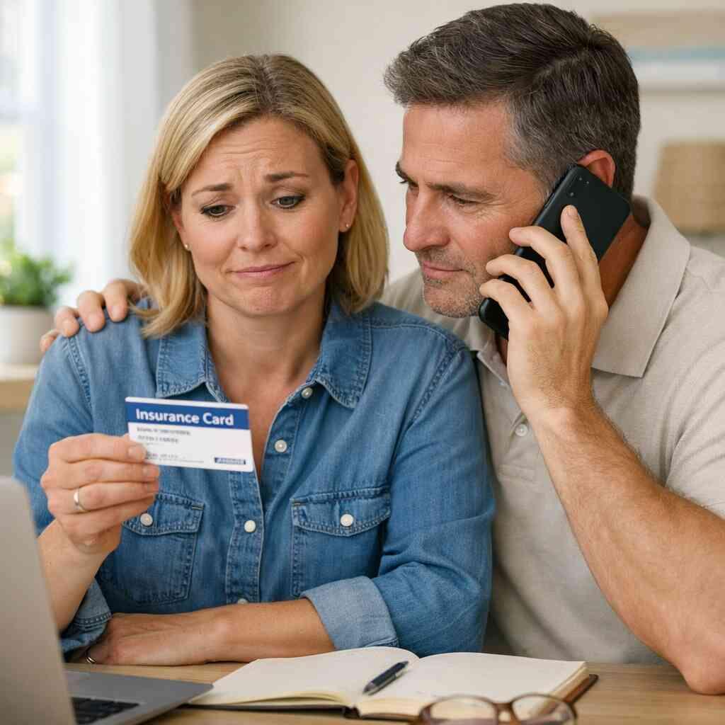 Top 5 Insurance Questions for South Florida Detox 2026