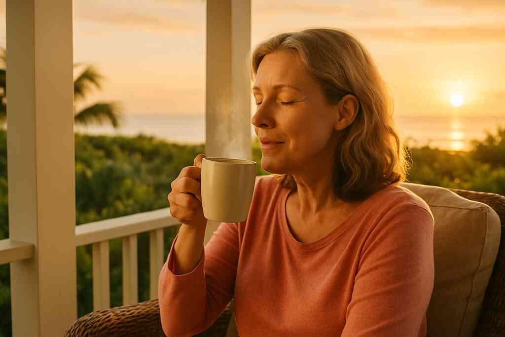 Top 5 Medical Detox Tips for a Safer 2026 Recovery