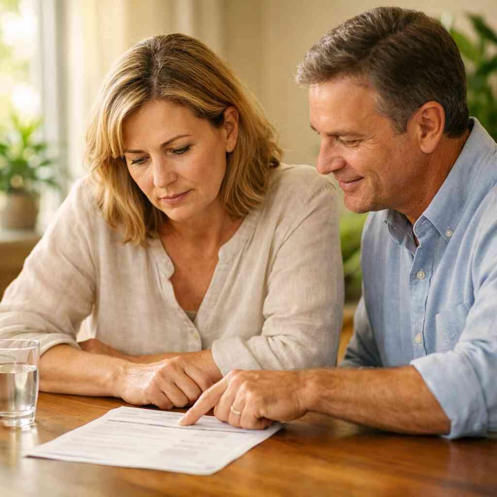 Top 5 RECO Island Insurance Tips for Florida Rehab 2026