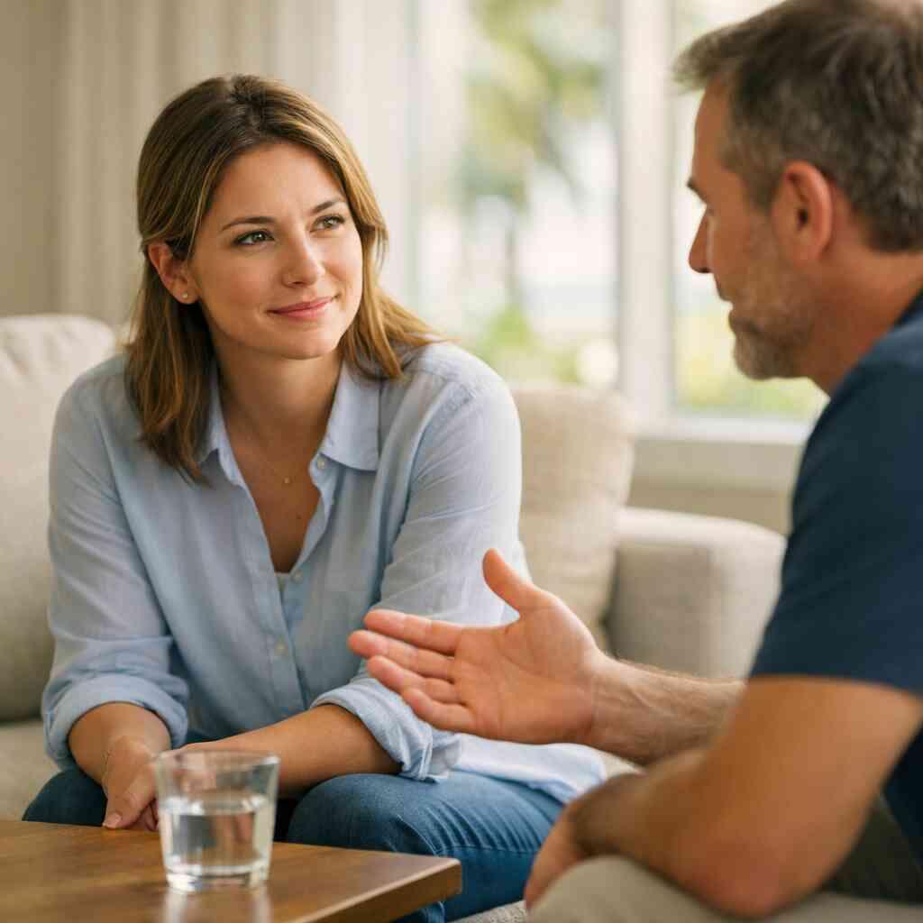 Top 7 Outpatient Program Delray Beach Options in 2026