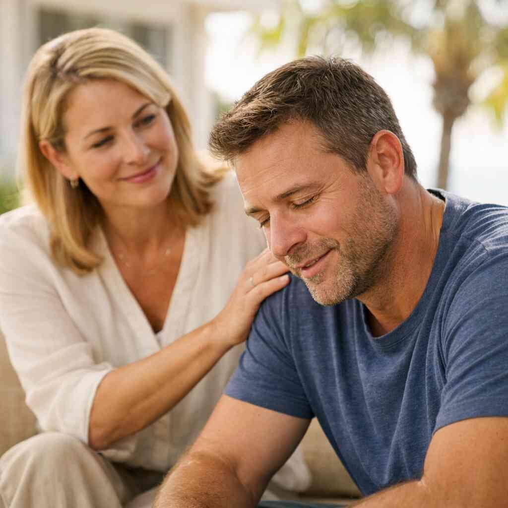 Ultimate Guide to Dual Diagnosis Treatment in Palm Beach County