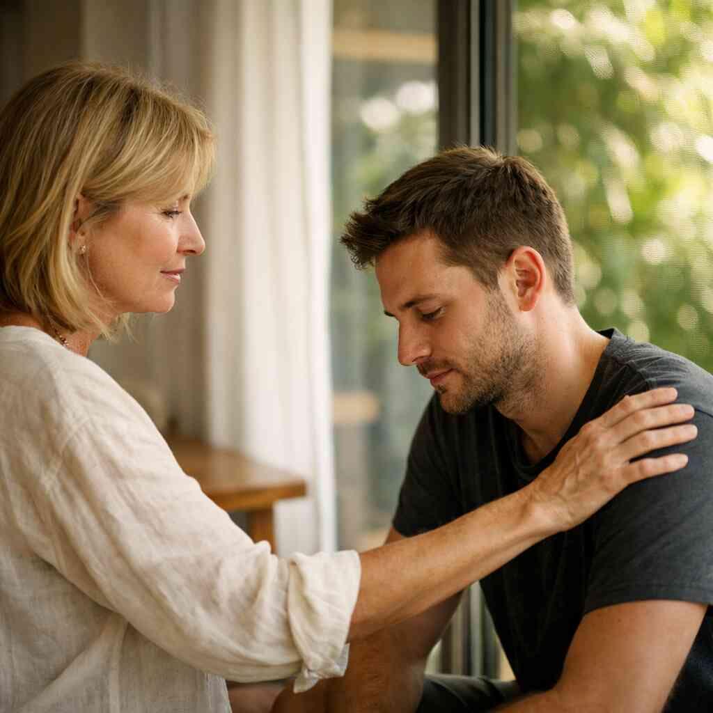 Ultimate Guide to Family Support After Detox in 2026