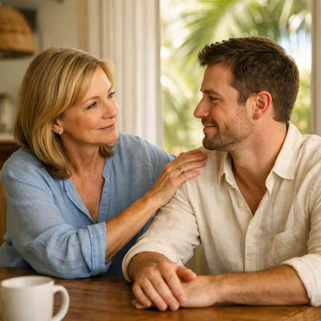 What evidence-based treatment can look like through CBT, DBT, EMDR, family therapy, and group therapy activities — RECO