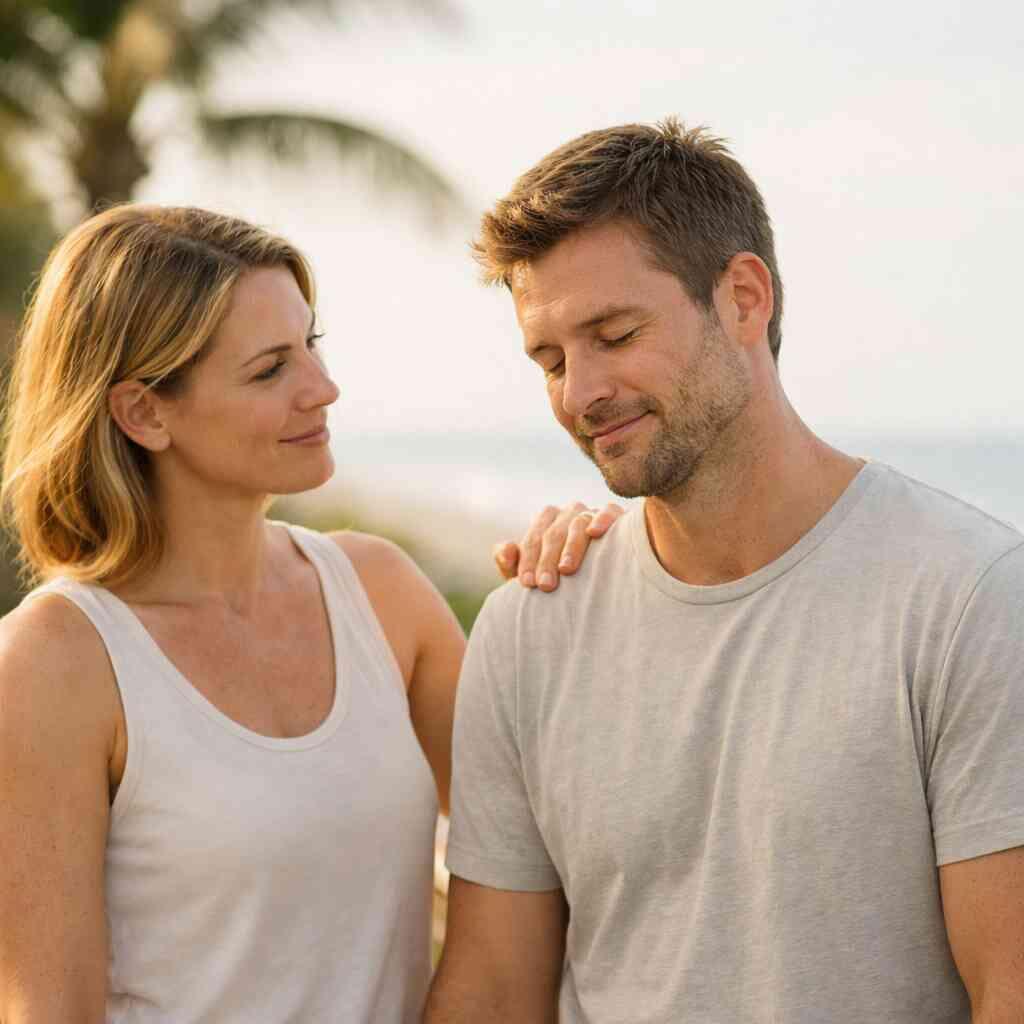Ultimate Guide to Holistic Detox for Summer 2026 Healing