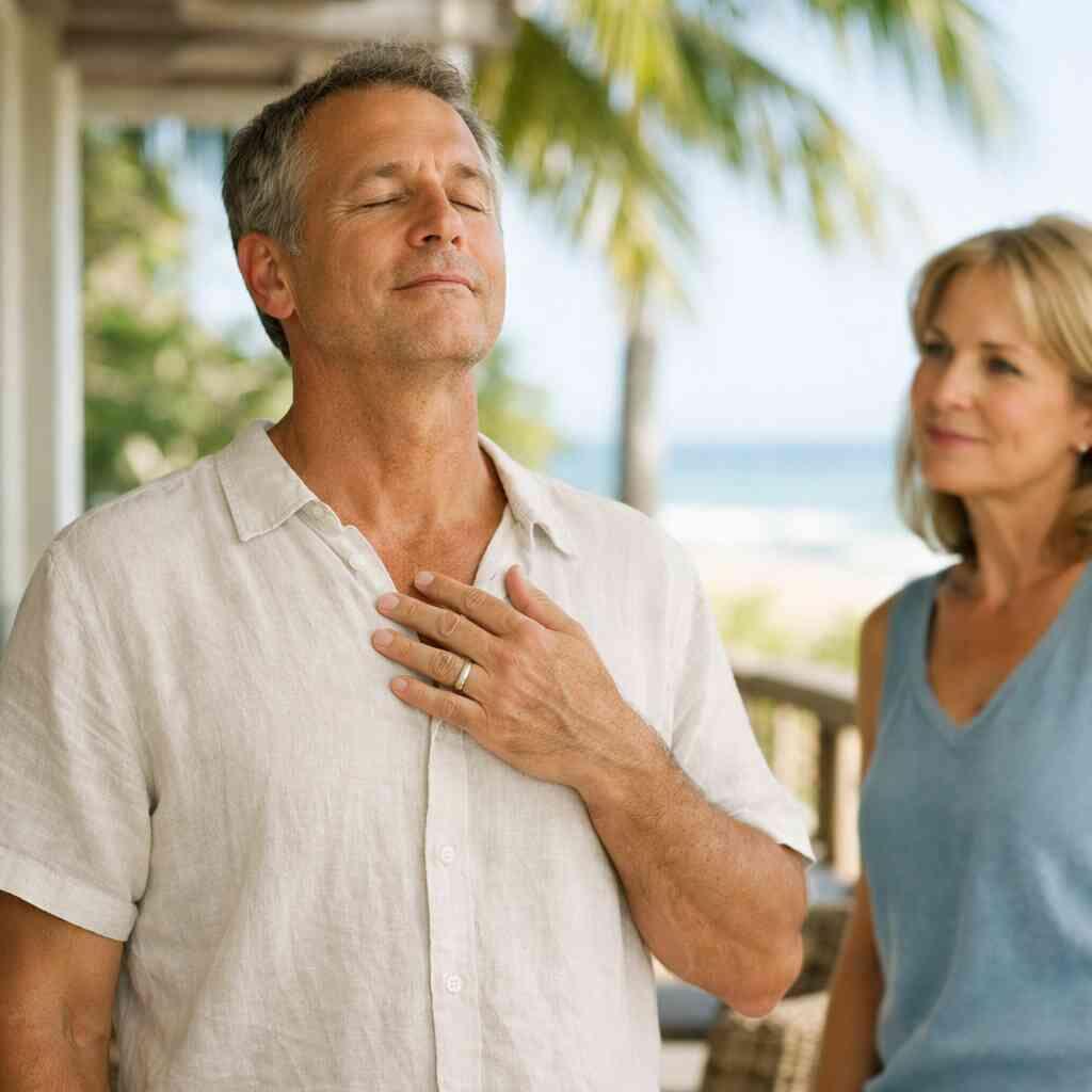 Choosing the right level of care in Delray Beach without getting lost in the alphabet soup — RECO Island