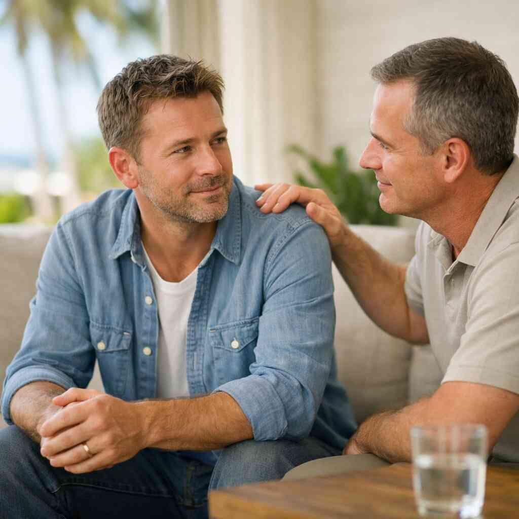 What Is Delray Beach Rehab Like in 2026 at RECO Island