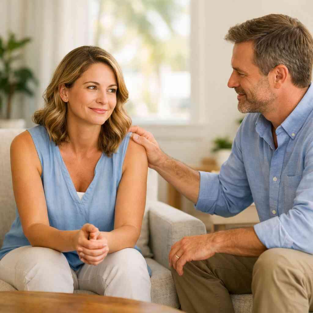 What Is Dual Diagnosis Treatment in Delray Beach 2026