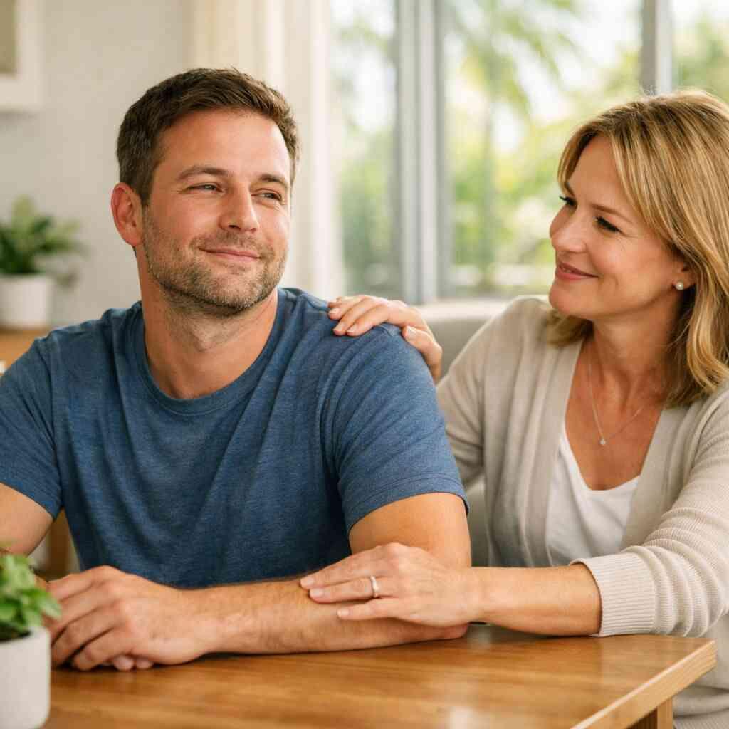 What Is RECO Intensive Rehab in Delray Beach 2026
