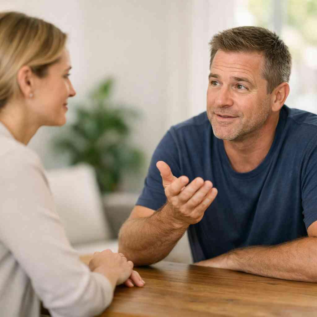 Why sober living resources, aftercare planning, relapse prevention, case management, and vocational support matter after