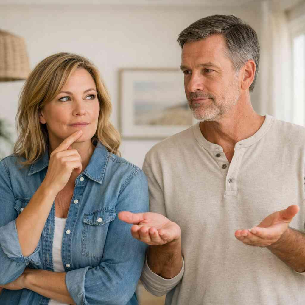 What Makes a Residential Treatment Facility Worth Choosing in 2026