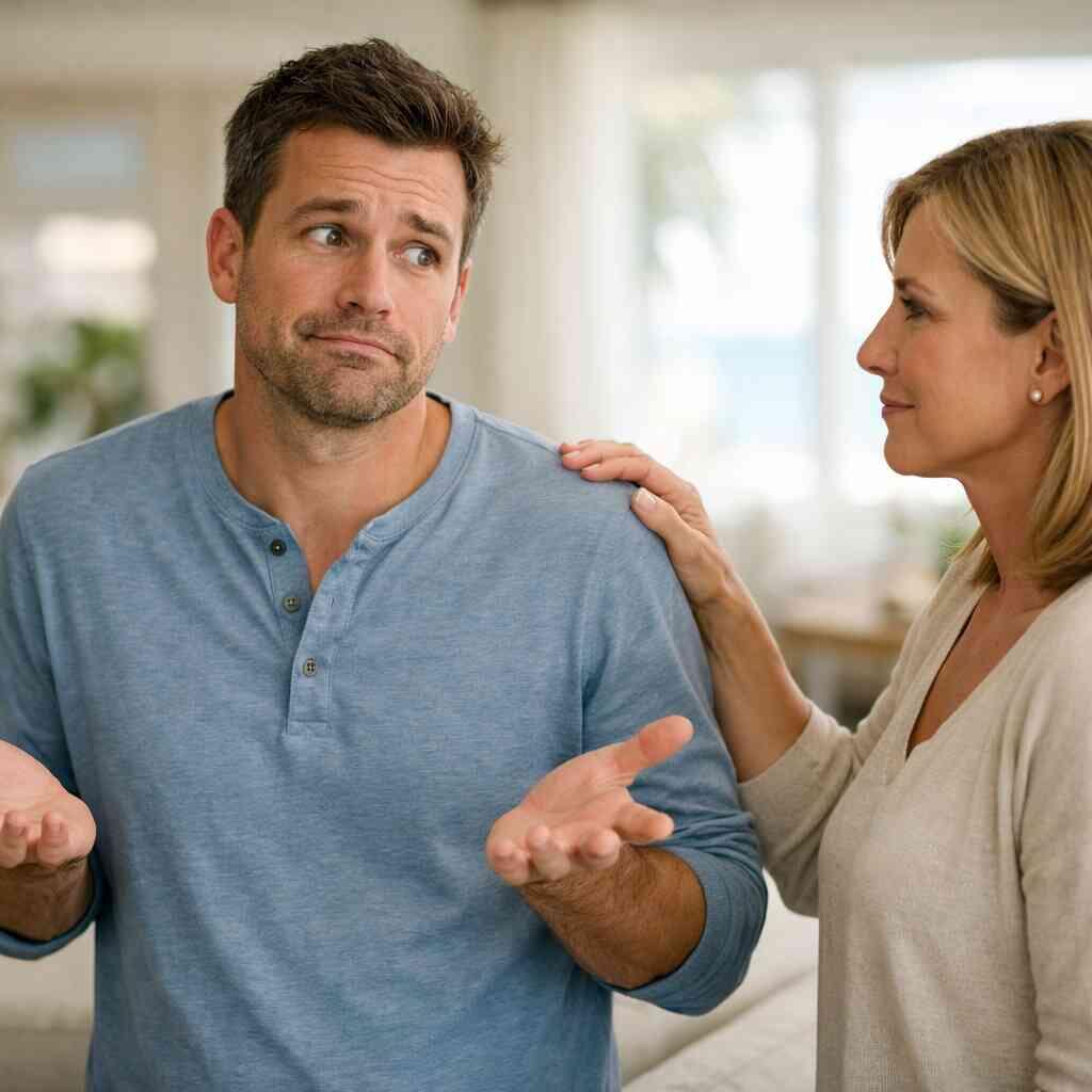 Where cognitive behavioral therapy, dialectical behavior therapy, EMDR trauma therapy, group therapy activities, and fam