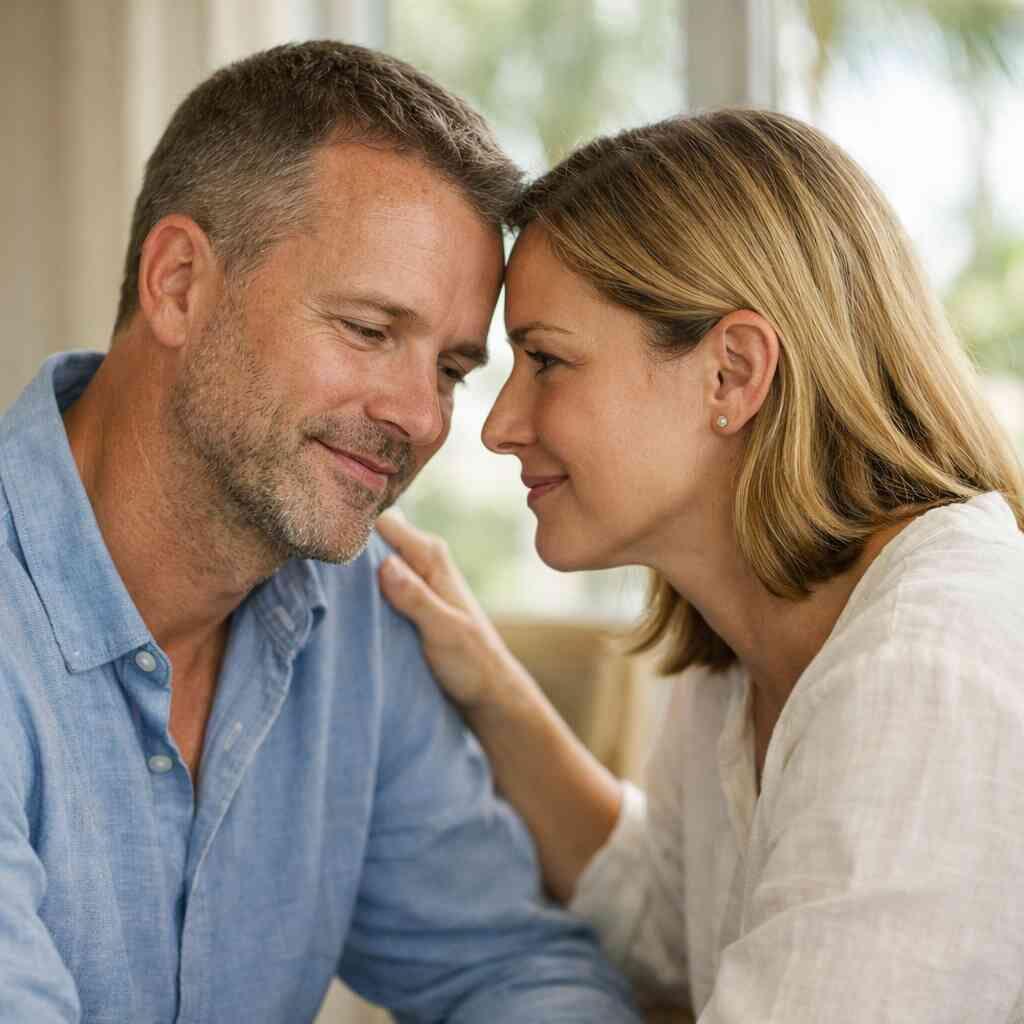 Why Inpatient Rehab Palm Beach County Supports Long Term Healing