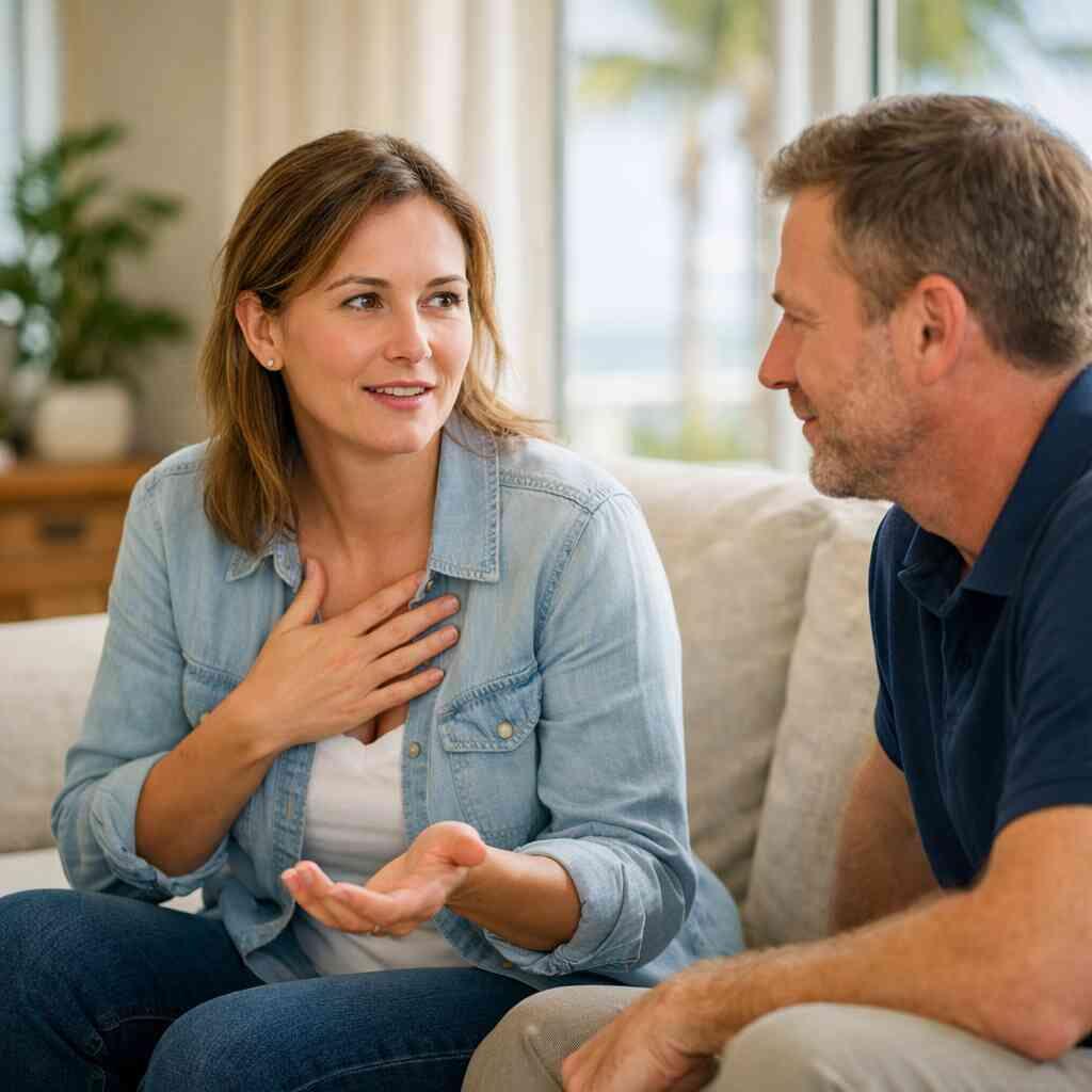 How evidence based treatment pairs CBT DBT and EMDR trauma therapy for deeper work — RECO Island