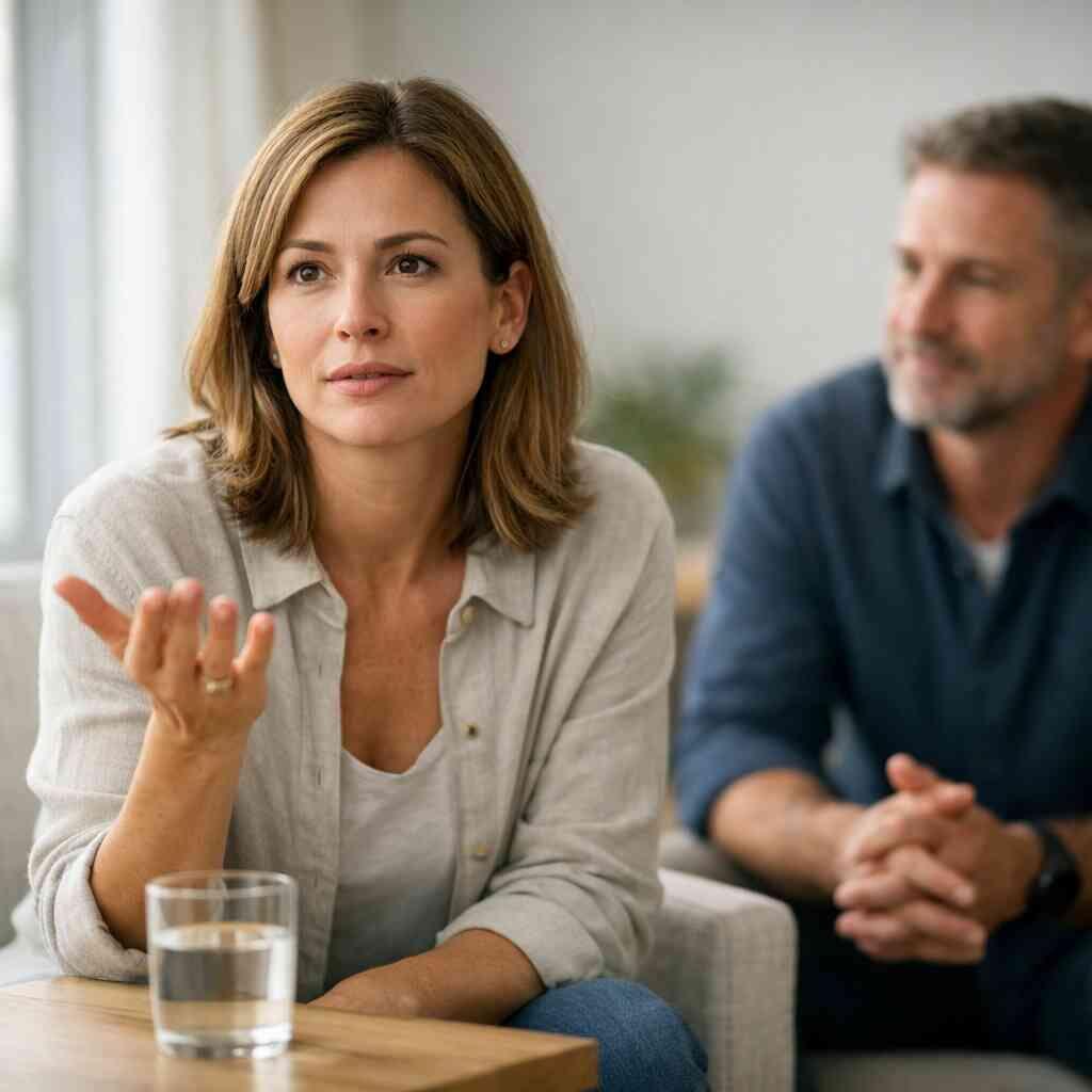 Best Questions to Ask Before Starting South Florida Detox