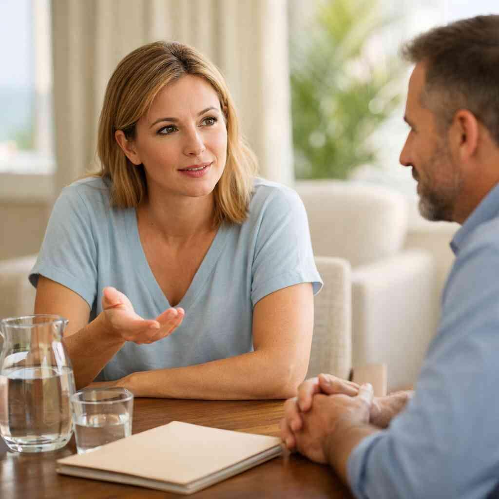 What PHP vs IOP means when depression and addiction, anxiety treatment, PTSD treatment, or bipolar disorder therapy are